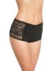 Gabidar Shorty She 154 Czarne